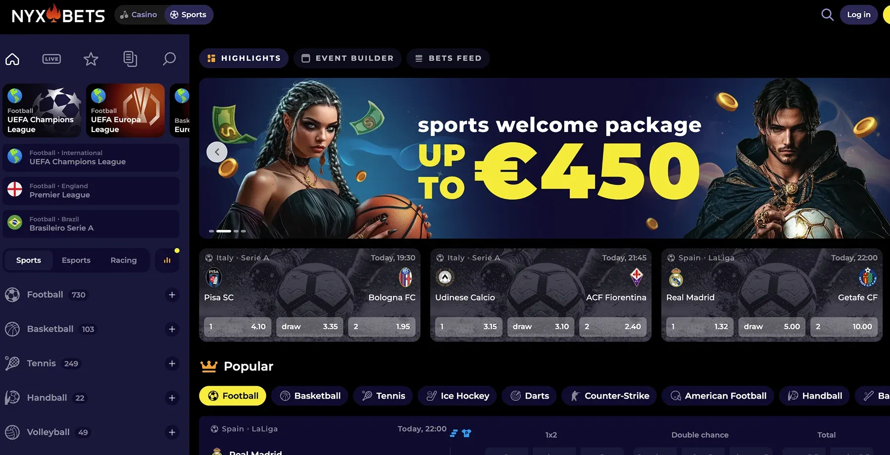 Nyxbets Casino4.webp