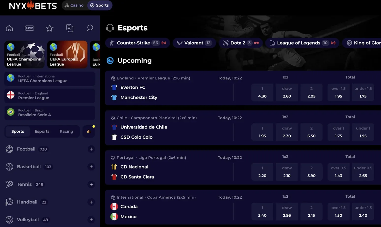 Nyxbets Casino5.webp