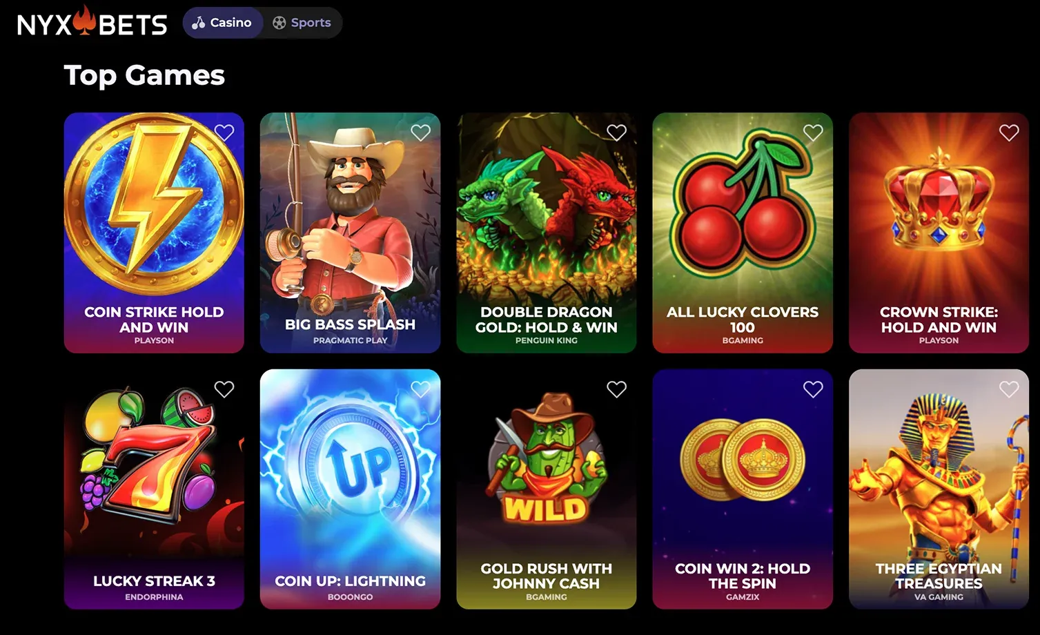 Nyxbets Casino.webp
