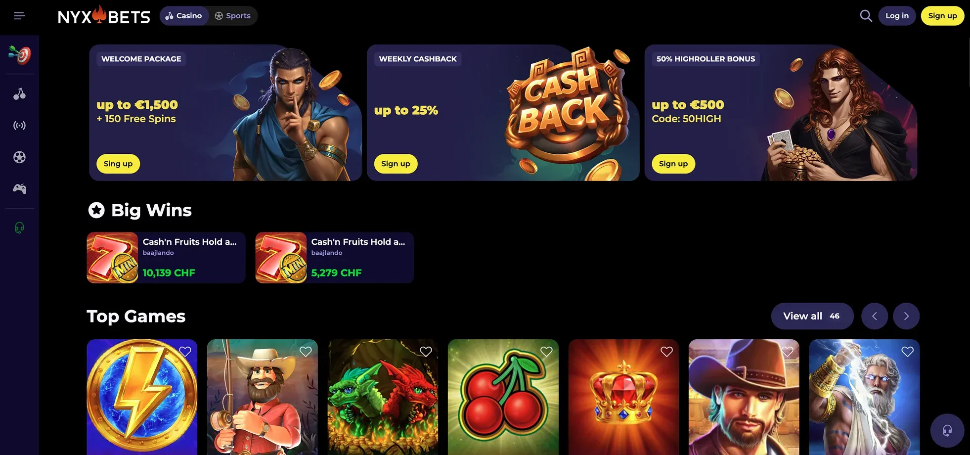 Nyxbets Casino1.webp